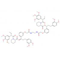 Rimiducid (AP1903)