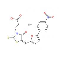 KYA1797K