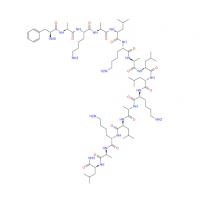Oligopeptide-10