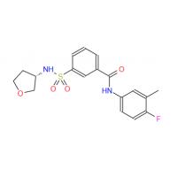 JNJ-632