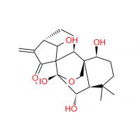 Oridonin (NSC-250682)