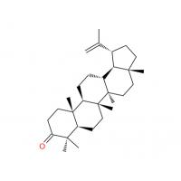 Lupenone