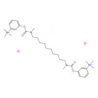Demecarium Bromide