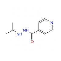 Iproniazid