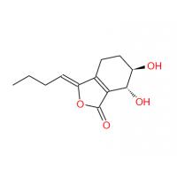 Senkyunolide I
