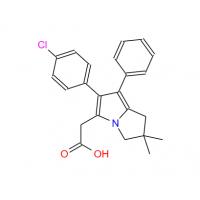 Licofelone