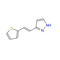 ANG-3777