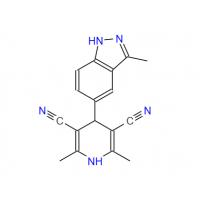 BAY-474