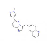 NVP-BVU972