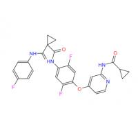 Altiratinib