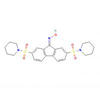 CA3 (CIL56)