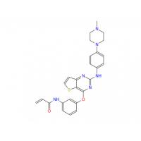 Olmutinib (BI 1482694)