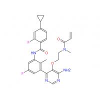 Remibrutinib