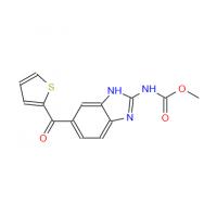 Nocodazole