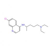 Chloroquine