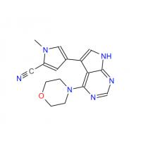 PFE-360