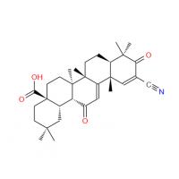 Bardoxolone