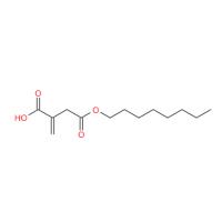 4-Octyl Itaconate