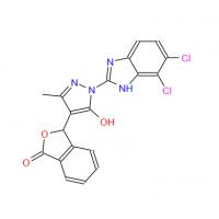 RU.521