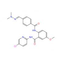 Betrixaban