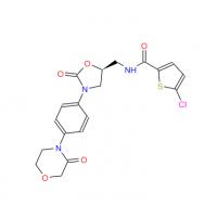 Rivaroxaban