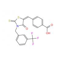 CY-09