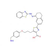 WEHI-539