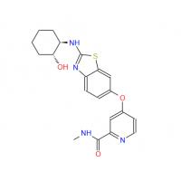 Sotuletinib (BLZ945)