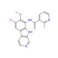 MLN120B