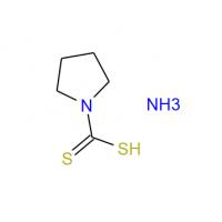 PDTC (Pyrrolidinedithiocarbamate ammonium)