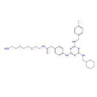 AP-III-a4 (ENOblock)