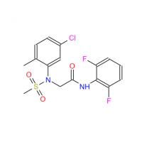 FPH1 (BRD-6125)