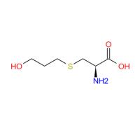Fudosteine