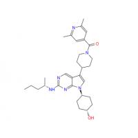 UNC5293