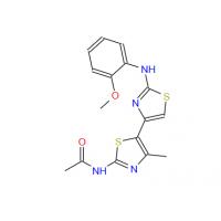 JNJ0966