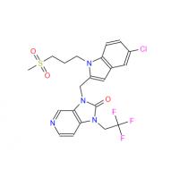 JNJ-678