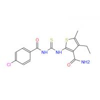 PI-273