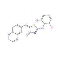 GSK626616