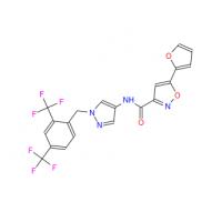 Ceapin-A7