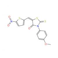 CCF642