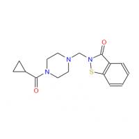 LOC14