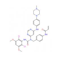FIIN-3