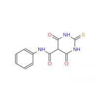 Merbarone