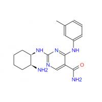PRT-060318 2HCl