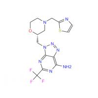 PF-04957325