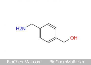 1400W 2HCl