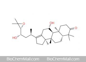 Alisol B