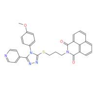 WIKI4