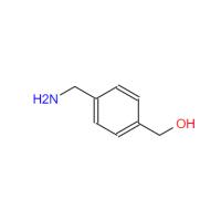 1400W 2HCl