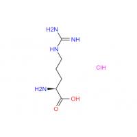L-Arginine HCl (L-Arg)